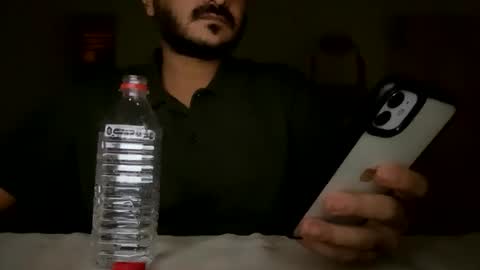 Snapshot of bighandsomesatisfy chatting on 01/06/25, 05:16 bighandsomesatisfy online show from 01/06/25, 05:16