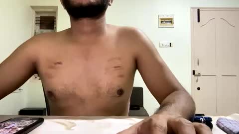 Snapshot of bighandsomesatisfy chatting on 01/07/25, 06:03 bighandsomesatisfy online show from 01/07/25, 06:03