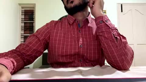 Snapshot of bighandsomesatisfy chatting on 01/08/25, 01:09 bighandsomesatisfy online show from 01/08/25, 01:09