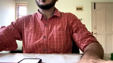 Snapshot of bighandsomesatisfy chatting on 01/09/25, 11:25 bighandsomesatisfy online show from 01/09/25, 11:25