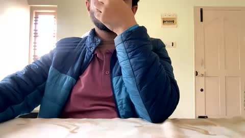 Snapshot of bighandsomesatisfy chatting on 01/10/25, 10:17 bighandsomesatisfy online show from 01/10/25, 10:17