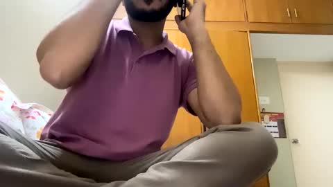 Snapshot of bighandsomesatisfy chatting on 01/12/25, 03:14 bighandsomesatisfy online show from 01/12/25, 03:14