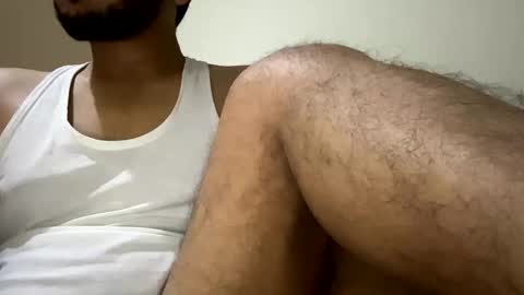 Snapshot of bighandsomesatisfy chatting on 01/14/25, 06:17 bighandsomesatisfy online show from 01/14/25, 06:17