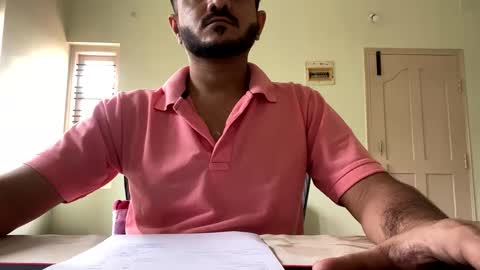 Snapshot of bighandsomesatisfy chatting on 01/15/25, 09:13 bighandsomesatisfy online show from 01/15/25, 09:13