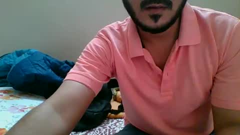 Snapshot of bighandsomesatisfy chatting on 01/16/25, 08:00 bighandsomesatisfy online show from 01/16/25, 08:00