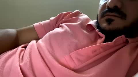 Snapshot of bighandsomesatisfy chatting on 01/16/25, 02:19 bighandsomesatisfy online show from 01/16/25, 02:19