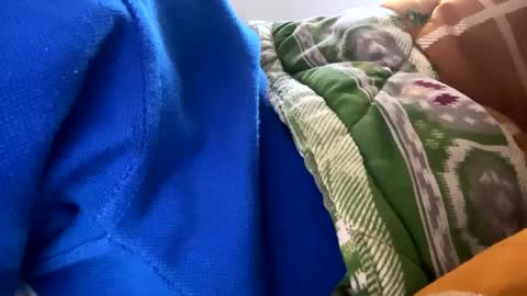 Snapshot of bighandsomesatisfy chatting on 01/16/25, 11:06 bighandsomesatisfy online show from 01/16/25, 11:06