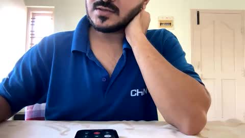 Snapshot of bighandsomesatisfy chatting on 01/17/25, 09:06 bighandsomesatisfy online show from 01/17/25, 09:06