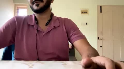 Snapshot of bighandsomesatisfy chatting on 01/18/25, 11:54 bighandsomesatisfy online show from 01/18/25, 11:54