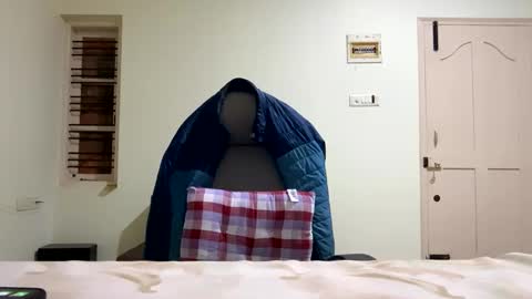 Snapshot of bighandsomesatisfy chatting on 01/18/25, 03:05 bighandsomesatisfy online show from 01/18/25, 03:05