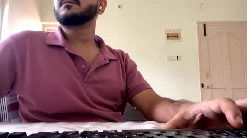 Snapshot of bighandsomesatisfy chatting on 01/19/25, 08:07 bighandsomesatisfy online show from 01/19/25, 08:07