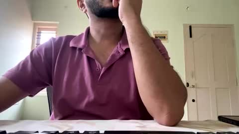 Snapshot of bighandsomesatisfy chatting on 01/19/25, 11:12 bighandsomesatisfy online show from 01/19/25, 11:12