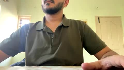 Snapshot of bighandsomesatisfy chatting on 01/21/25, 10:19 bighandsomesatisfy online show from 01/21/25, 10:19