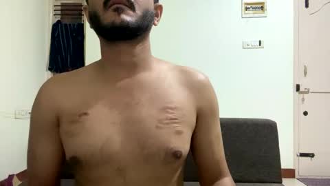 Snapshot of bighandsomesatisfy chatting on 01/22/25, 01:53 bighandsomesatisfy online show from 01/22/25, 01:53