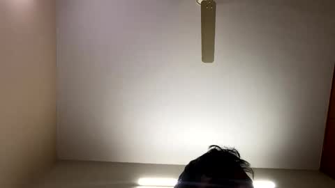 Snapshot of bighandsomesatisfy chatting on 01/22/25, 04:55 bighandsomesatisfy online show from 01/22/25, 04:55