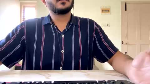 Snapshot of bighandsomesatisfy chatting on 01/23/25, 10:54 bighandsomesatisfy online show from 01/23/25, 10:54