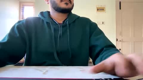 Snapshot of bighandsomesatisfy chatting on 01/24/25, 11:48 bighandsomesatisfy online show from 01/24/25, 11:48