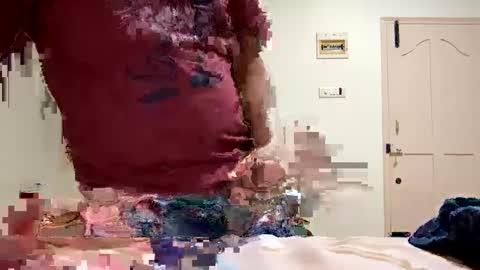 Snapshot of bighandsomesatisfy chatting on 01/25/25, 02:03 bighandsomesatisfy online show from 01/25/25, 02:03