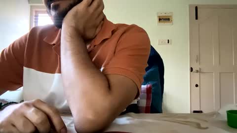 Snapshot of bighandsomesatisfy chatting on 01/27/25, 11:54 bighandsomesatisfy online show from 01/27/25, 11:54