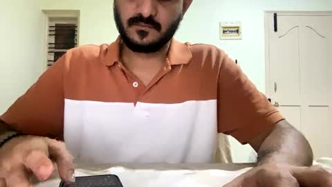 Snapshot of bighandsomesatisfy chatting on 01/28/25, 02:53 bighandsomesatisfy online show from 01/28/25, 02:53