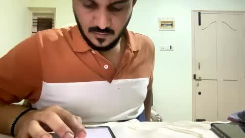 Snapshot of bighandsomesatisfy chatting on 01/29/25, 03:15 bighandsomesatisfy online show from 01/29/25, 03:15