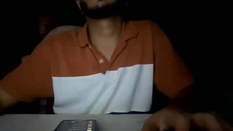 Snapshot of bighandsomesatisfy chatting on 01/30/25, 12:39 bighandsomesatisfy online show from 01/30/25, 12:39