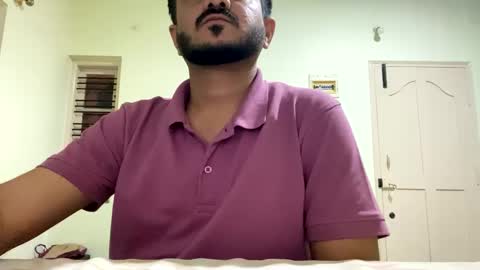 Snapshot of bighandsomesatisfy chatting on 01/31/25, 02:49 bighandsomesatisfy online show from 01/31/25, 02:49