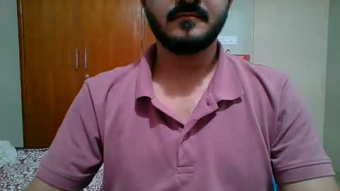 Snapshot of bighandsomesatisfy chatting on 02/01/25, 06:19 bighandsomesatisfy online show from 02/01/25, 06:19