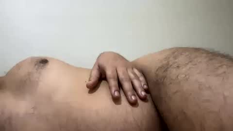 Snapshot of bighandsomesatisfy chatting on 02/02/25, 01:12 bighandsomesatisfy online show from 02/02/25, 01:12