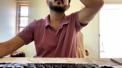 Snapshot of bighandsomesatisfy chatting on 02/02/25, 07:30 bighandsomesatisfy online show from 02/02/25, 07:30