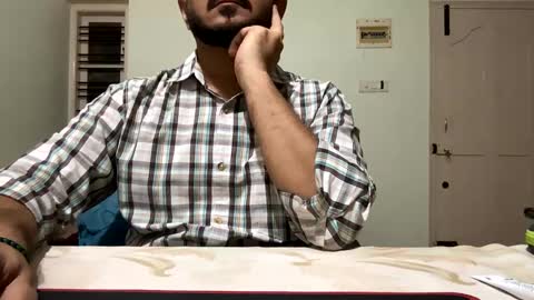 Snapshot of bighandsomesatisfy chatting on 02/06/25, 07:07 bighandsomesatisfy online show from 02/06/25, 07:07