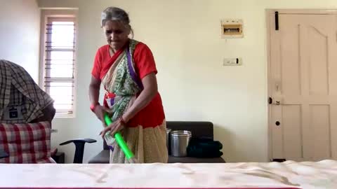 Snapshot of bighandsomesatisfy chatting on 02/09/25, 08:22 bighandsomesatisfy online show from 02/09/25, 08:22