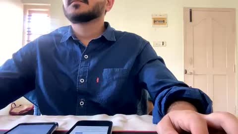 Snapshot of bighandsomesatisfy chatting on 02/10/25, 09:58 bighandsomesatisfy online show from 02/10/25, 09:58