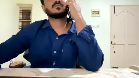 Snapshot of bighandsomesatisfy chatting on 02/10/25, 02:37 bighandsomesatisfy online show from 02/10/25, 02:37