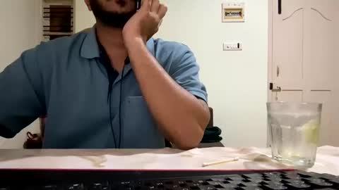 Snapshot of bighandsomesatisfy chatting on 02/11/25, 04:56 bighandsomesatisfy online show from 02/11/25, 04:56