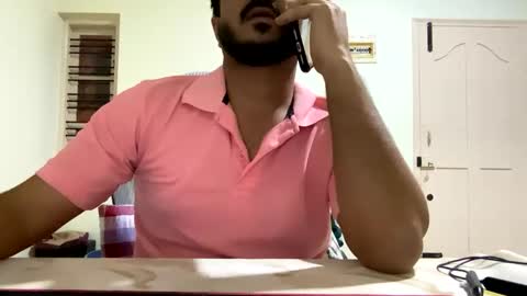 Snapshot of bighandsomesatisfy chatting on 02/12/25, 01:27 bighandsomesatisfy online show from 02/12/25, 01:27