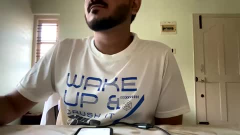 Snapshot of bighandsomesatisfy chatting on 02/17/25, 12:16 bighandsomesatisfy online show from 02/17/25, 12:16