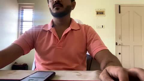 Snapshot of bighandsomesatisfy chatting on 02/18/25, 08:27 bighandsomesatisfy online show from 02/18/25, 08:27