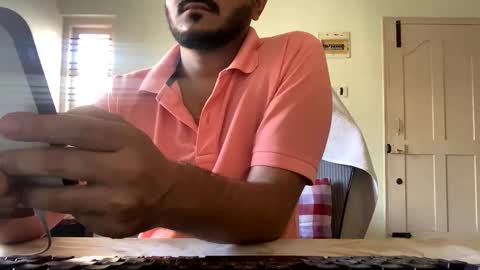 Snapshot of bighandsomesatisfy chatting on 02/18/25, 11:33 bighandsomesatisfy online show from 02/18/25, 11:33