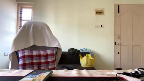 Snapshot of bighandsomesatisfy chatting on 02/19/25, 09:06 bighandsomesatisfy online show from 02/19/25, 09:06