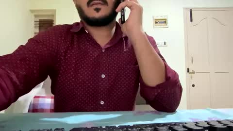 Snapshot of bighandsomesatisfy chatting on 02/20/25, 03:19 bighandsomesatisfy online show from 02/20/25, 03:19