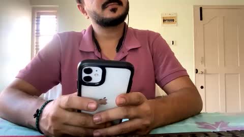 Snapshot of bighandsomesatisfy chatting on 02/22/25, 11:46 bighandsomesatisfy online show from 02/22/25, 11:46