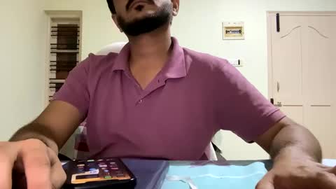 Snapshot of bighandsomesatisfy chatting on 02/22/25, 04:30 bighandsomesatisfy online show from 02/22/25, 04:30