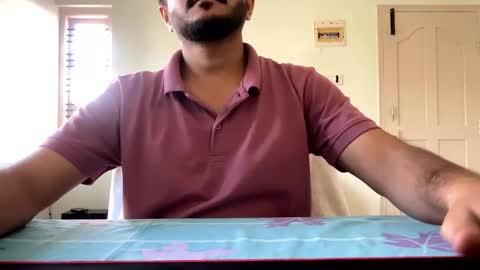 Snapshot of bighandsomesatisfy chatting on 02/23/25, 10:17 bighandsomesatisfy online show from 02/23/25, 10:17