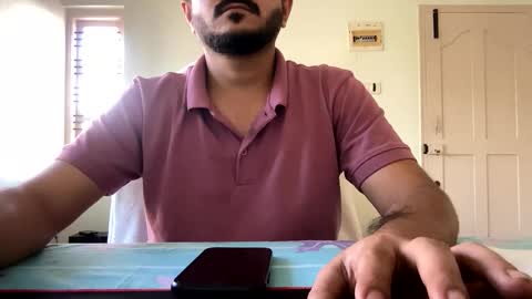 Snapshot of bighandsomesatisfy chatting on 02/23/25, 02:14 bighandsomesatisfy online show from 02/23/25, 02:14