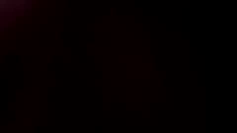 Snapshot of bighandsomesatisfy chatting on 02/23/25, 07:17 bighandsomesatisfy online show from 02/23/25, 07:17