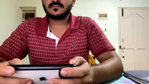 Snapshot of bighandsomesatisfy chatting on 02/24/25, 03:53 bighandsomesatisfy online show from 02/24/25, 03:53