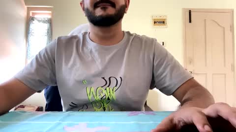 Snapshot of bighandsomesatisfy chatting on 03/08/25, 08:11 bighandsomesatisfy online show from 03/08/25, 08:11