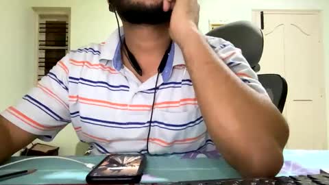 Snapshot of bighandsomesatisfy chatting on 03/12/25, 07:28 bighandsomesatisfy online show from 03/12/25, 07:28