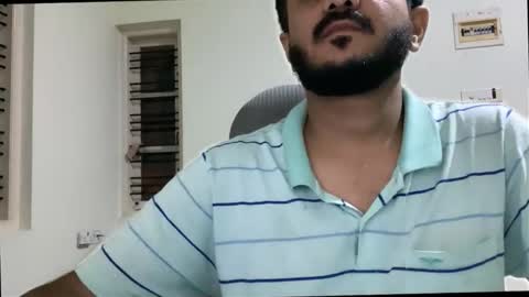 Snapshot of bighandsomesatisfy chatting on 09/26/25, 05:39 bighandsomesatisfy online show from 09/26/25, 05:39